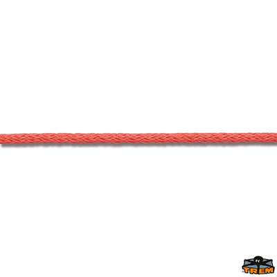 Floating knitted rope w/out core Trem T9004000