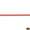 Floating knitted rope w/out core Trem T9006000