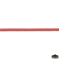 Floating knitted rope w/out core Trem T9006000