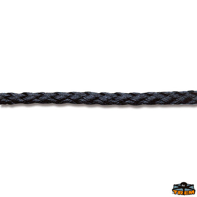 Trem Cook  floating braided rope w/out core Trem T2214000