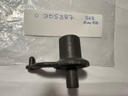 Evinrude Johnson OMC Engine Part Gear  0305387 305387