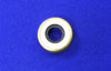 Evinrude Johnson OMC Engine Part Seal &  0321788