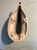 0304136 0322750 0327563 18-25hp Evinrude 2/ 5" extension leg casting