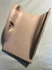 0304136 0322750 0327563 18-25hp Evinrude 2/ 5" extension leg casting