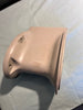 0304136 0322750 0327563 18-25hp Evinrude 2/ 5" extension leg casting