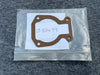 GASKET,FLOAT BOWL 0331499 - Supersedes 0319011, TO 0338878 3Evinrude Johnson Spares & Parts (Copy)