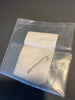 STARTER PAWL SPRING 0335905 335905 Evinrude Johnson Spares & Parts