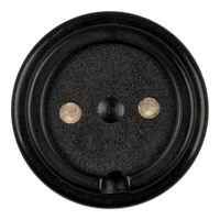 Magcode Power Port 12v (max 15a)