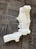 TANK,OIL 0350601 350601 Evinrude Johnson Spares & Parts