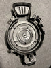 HOUSING-BASE,START 0352559 352559 Evinrude Johnson Spares & Parts