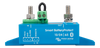 Victron Smart Battery Protect 12/24v 65a