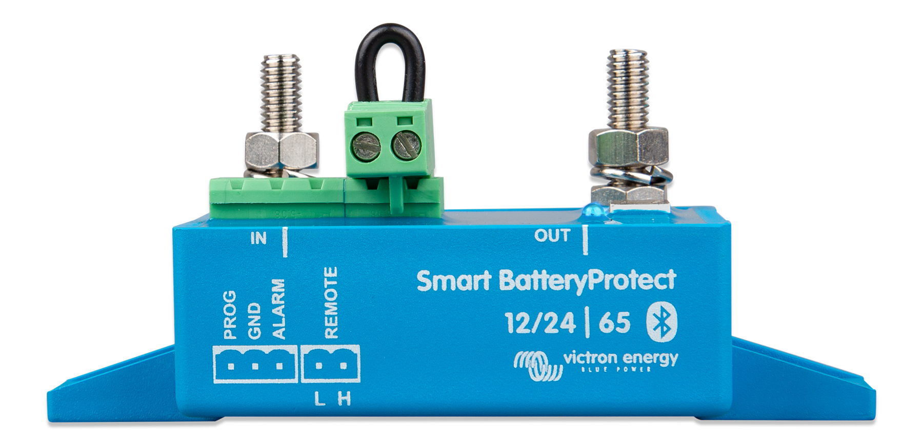 Victron Smart Battery Protect 12/24v 65a