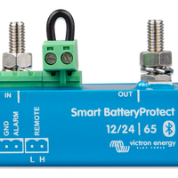 Victron Smart Battery Protect 12/24v 65a