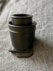 GROMMET 0357049 357049 Evinrude Johnson Spares & Parts