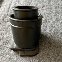 GROMMET 0357049 357049 Evinrude Johnson Spares & Parts