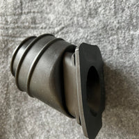 GROMMET 0357049 357049 Evinrude Johnson Spares & Parts