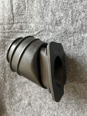 GROMMET 0357049 357049 Evinrude Johnson Spares & Parts