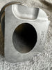 GROMMET 0357049 357049 Evinrude Johnson Spares & Parts