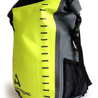 Aquapac Toccoa Daysack 28L