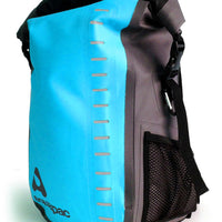 Aquapac Toccoa Daysack 28L