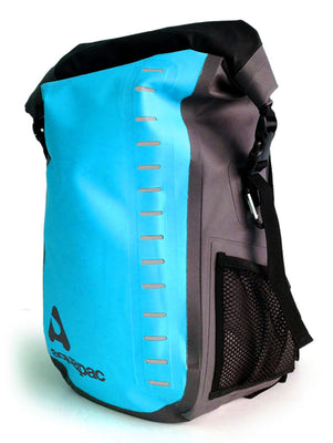 Aquapac Toccoa Daysack 28L