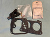 KIT AY CARB REPAIR  OLD  STOCK  0383906, Evinrude Johnson Spares & Parts