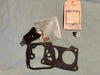KIT AY CARB REPAIR  OLD  STOCK  0383906, Evinrude Johnson Spares & Parts
