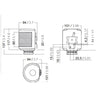 S50 Stern 24V