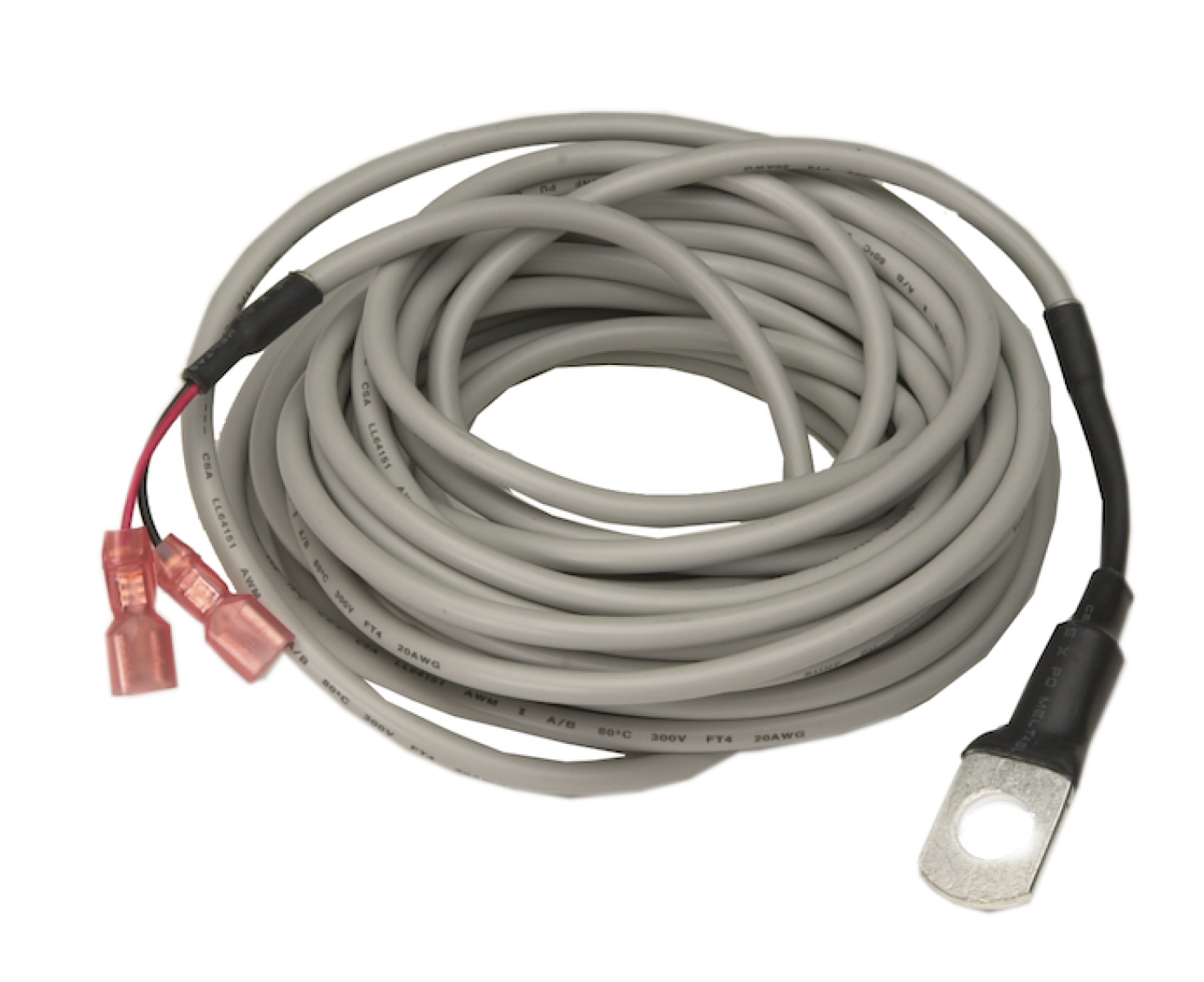 Battery Temperature Sensor - 30ft (9m) Length