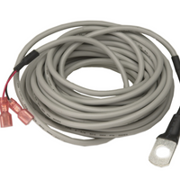 Battery Temperature Sensor - 30ft (9m) Length