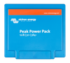 Victron Peak Power Pack - 12.8V 30AH