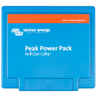 Victron Peak Power Pack - 12.8V 30AH