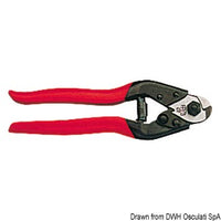 Felco pliers 6 mm