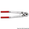 Felco pliers 12 mm