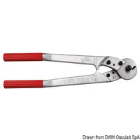 Felco pliers 12 mm