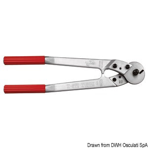 Felco pliers 12 mm