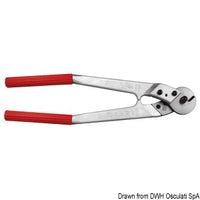 Felco pliers 16 mm