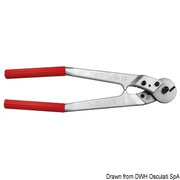 Felco pliers 16 mm