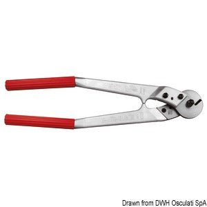 Felco pliers 16 mm