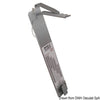 Loos tensiometer for cables  5/6/7 mm