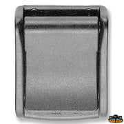 Webbing buckle Trem C9008340