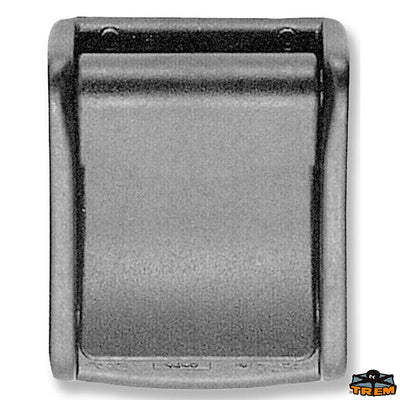 Webbing buckle Trem C9008340