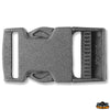 Double webbing buckle Trem C9017040