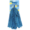 Microfiber Reggae Mop 040103