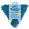 Microfiber Reggae Wet/Dry Pad 040128