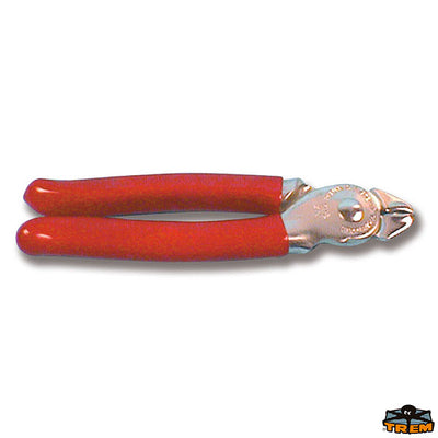 Crimping tool Trem C0800240