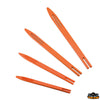 Needles for fishing net Trem F0100175