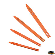 Needles for fishing net Trem F0100229