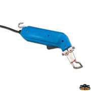 Rope cutter with blade Trem F0379102