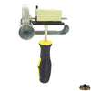 Rope counter Trem F0100024